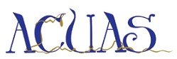 Acuas
