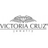 Victoria Cruz jewelry