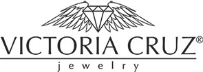 Victoria Cruz jewelry