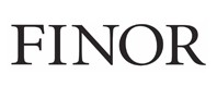 Finor