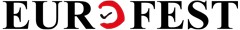Eurofest