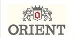 Orient