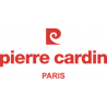 Pierre Cardin París