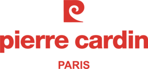 Pierre Cardin París