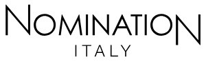 NOMINATION ITALY