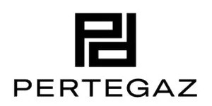PERTEGAZ